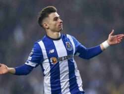 Rating Pemain Juventus Melawan Villarreal: Siapa yang Dianggap Pahlawan?