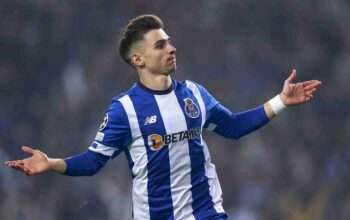 Rating Pemain Juventus Melawan Villarreal: Siapa yang Dianggap Pahlawan?