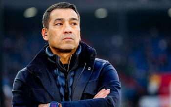 Rumor Pelatih Baru Timnas Indonesia Ada 4 Kandidat, Siapa yang Paling Layak?