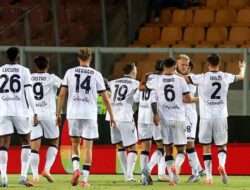 Prediksi Skor Bologna vs Freiburg 3 Oktober 2025: Liga Eropa Matchday Ke 2