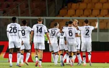 Prediksi Skor Bologna vs Freiburg 3 Oktober 2025: Liga Eropa Matchday Ke 2