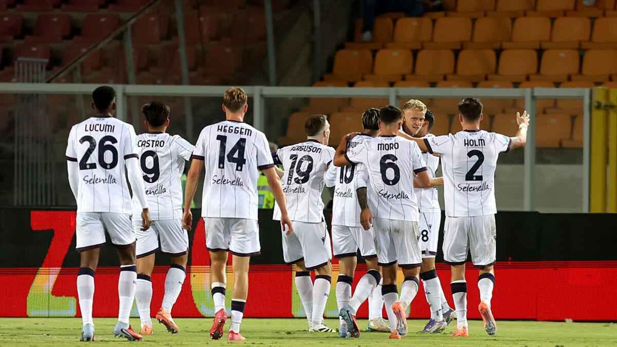 Prediksi Skor Bologna vs Freiburg