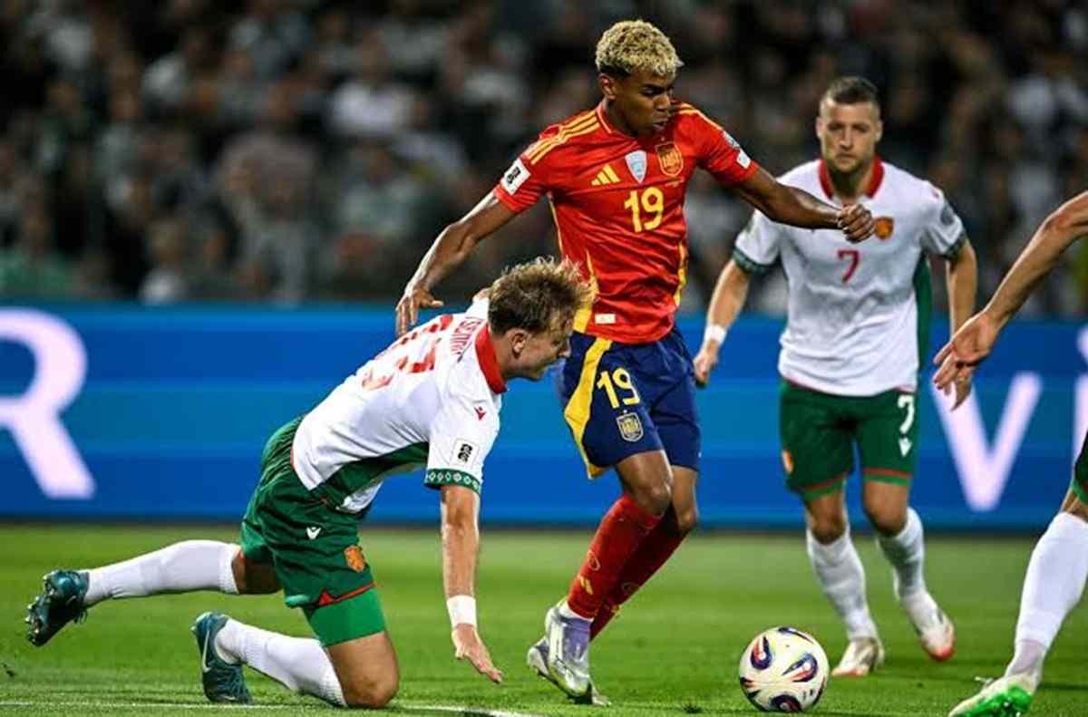 Prediksi Skor Bulgaria vs Turki