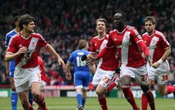 Prediksi Skor Middlesbrough vs Ipswich 18 Oktober 2025: Championship Pekan ke 10
