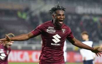 Prediksi Skor Torino vs Genoa 26 Oktober 2025: Serie A Pekan ke 8