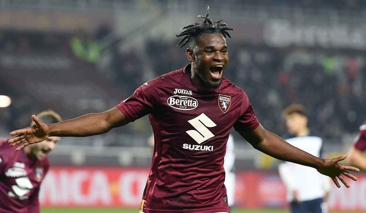 Prediksi Skor Torino vs Genoa