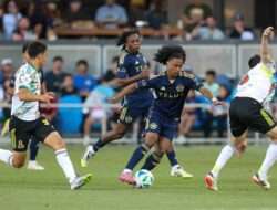 Prediksi Skor Vancouver vs SJ Earthquakes 6 Oktober 2025: MLS Musim 2025/2026