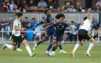 Prediksi Skor Vancouver vs SJ Earthquakes 6 Oktober 2025: MLS Musim 2025/2026