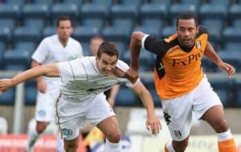 Prediksi Skor Wycombe vs Fulham 29 Oktober 2025: Piala EFL Inggris Babak 4