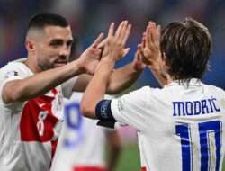 Prediksi Skor Faroe Island vs Ceko 12 Oktober 2025: Kualifikasi Piala Dunia Putaran Kedelapan