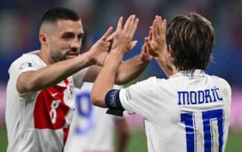 Prediksi Skor Faroe Island vs Ceko 12 Oktober 2025: Kualifikasi Piala Dunia Putaran Kedelapan