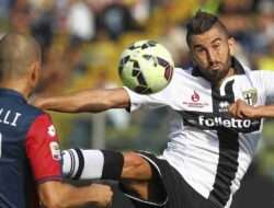 Prediksi Skor Genoa vs Parma 19 Oktober 2025: Liga Italia Putaran Ke 7