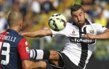 Prediksi Skor Genoa vs Parma 19 Oktober 2025: Liga Italia Putaran Ke 7