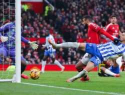Prediksi Skor Manchester United vs Brighton 25 Oktober 2025: Liga Inggris Pekan ke 9