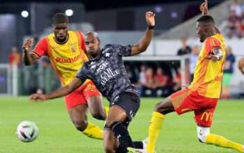 Prediksi Skor Metz vs Lens 30 Oktober 2025: Prancis Ligue One Pekan ke 10