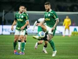 Prediksi Skor Sport vs Ceara 16 Oktober 2025: Campeonato Brasileiro Série A Pekan ke 28