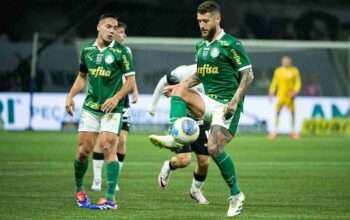 Prediksi Skor Sport vs Ceara 16 Oktober 2025: Campeonato Brasileiro Série A Pekan ke 28