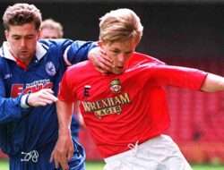 Prediksi Skor Wrexham vs Cardiff 29 Oktober 2025: Piala EFL Inggris Babak 4