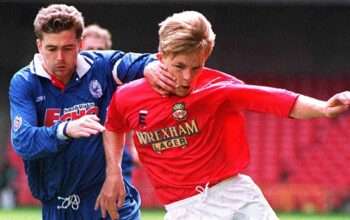 Prediksi Skor Wrexham vs Cardiff 29 Oktober 2025: Piala EFL Inggris Babak 4