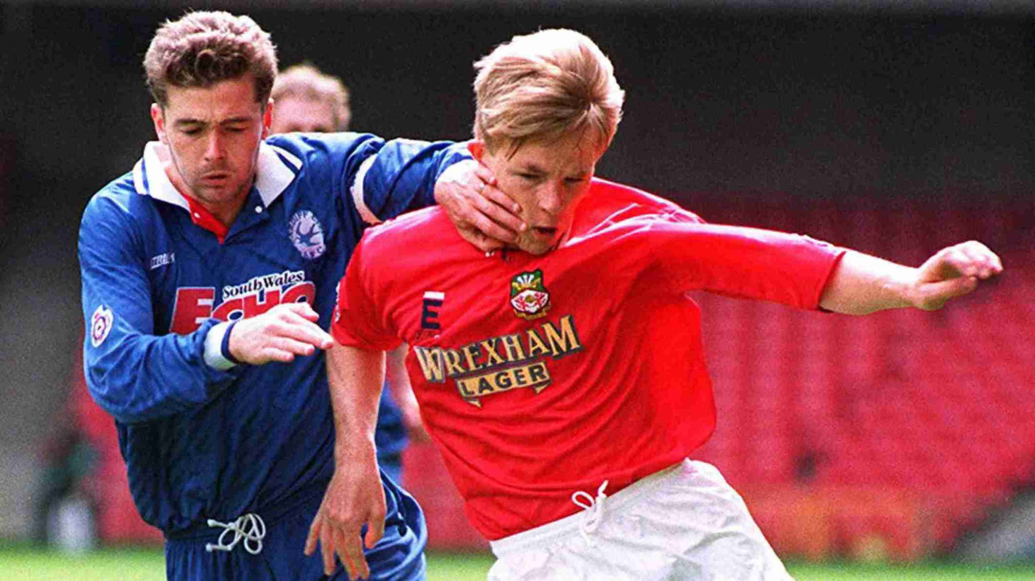 Prediksi Skor Wrexham vs Cardiff