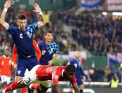 Prediksi Skor Austria vs San Marino 10 Oktober 2025: Kualifikasi Piala Dunia