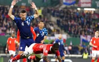 Prediksi Skor Austria vs San Marino 10 Oktober 2025: Kualifikasi Piala Dunia