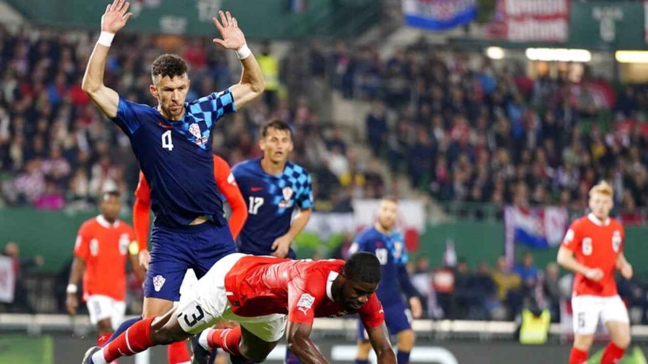 Prediksi Skor Austria vs San Marino