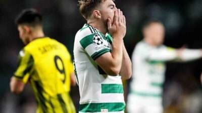 Prediksi Skor Kairat vs Pafos