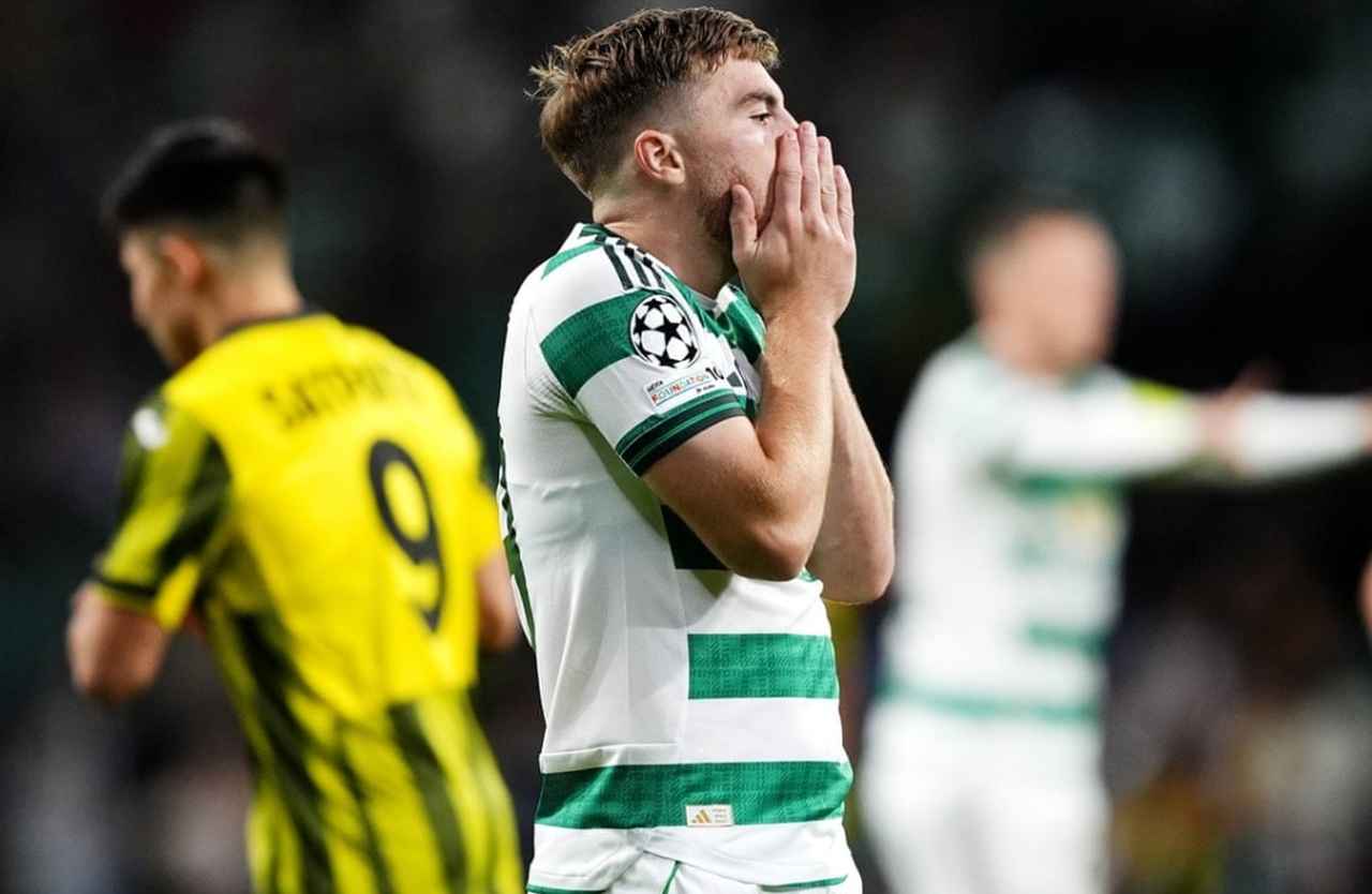 Prediksi Skor Kairat vs Pafos