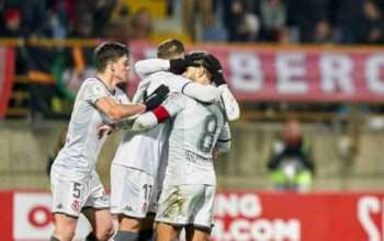 Prediksi Skor Leonesa vs Albacete 7 Oktober 2025: Divisi Segunda Pekan ke 8