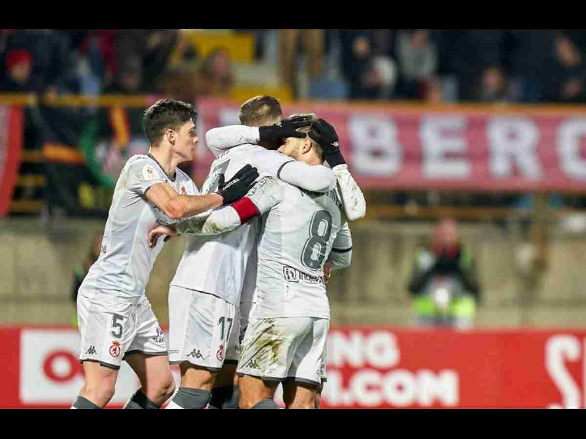 Prediksi Skor Leonesa vs Albacete