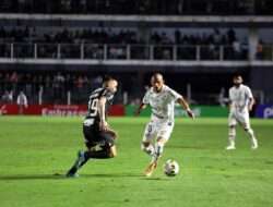 Prediksi Skor Santos vs Corinthians 16 Oktober 2025: Campeonato Brasileiro Série A Pekan ke 28