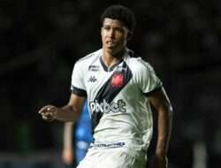 Rating Pemain Chelsea vs Wolves, Gittens dan Santos Kalahkan Semua Bintang Senior!