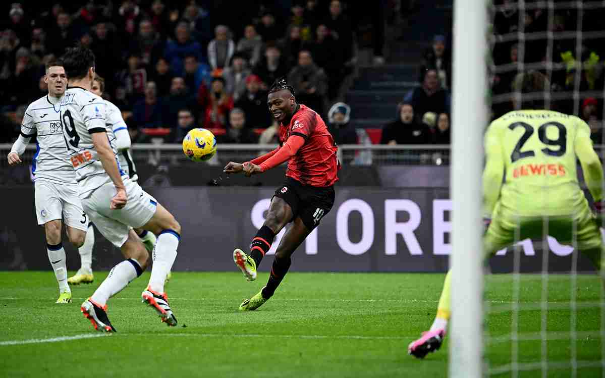 Prediksi Skor Atalanta vs Slavia