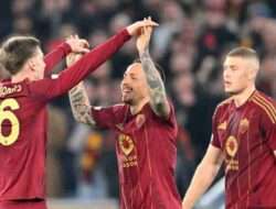 Prediksi Skor Bologna vs Pisa 5 Oktober 2025: Serie A Pekan ke 6