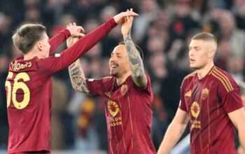 Prediksi Skor Bologna vs Pisa 5 Oktober 2025: Serie A Pekan ke 6