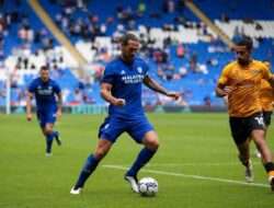 Prediksi Skor Cardiff vs Newport 8 Oktober 2025: ELF Trophy Pekan 2