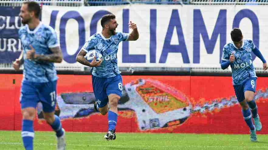 Prediksi Skor Como vs Verona