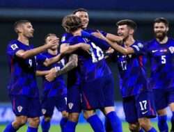 Prediksi Skor Faroe vs Montenegro 10 Oktober 2025: Kualifikasi Piala Dunia