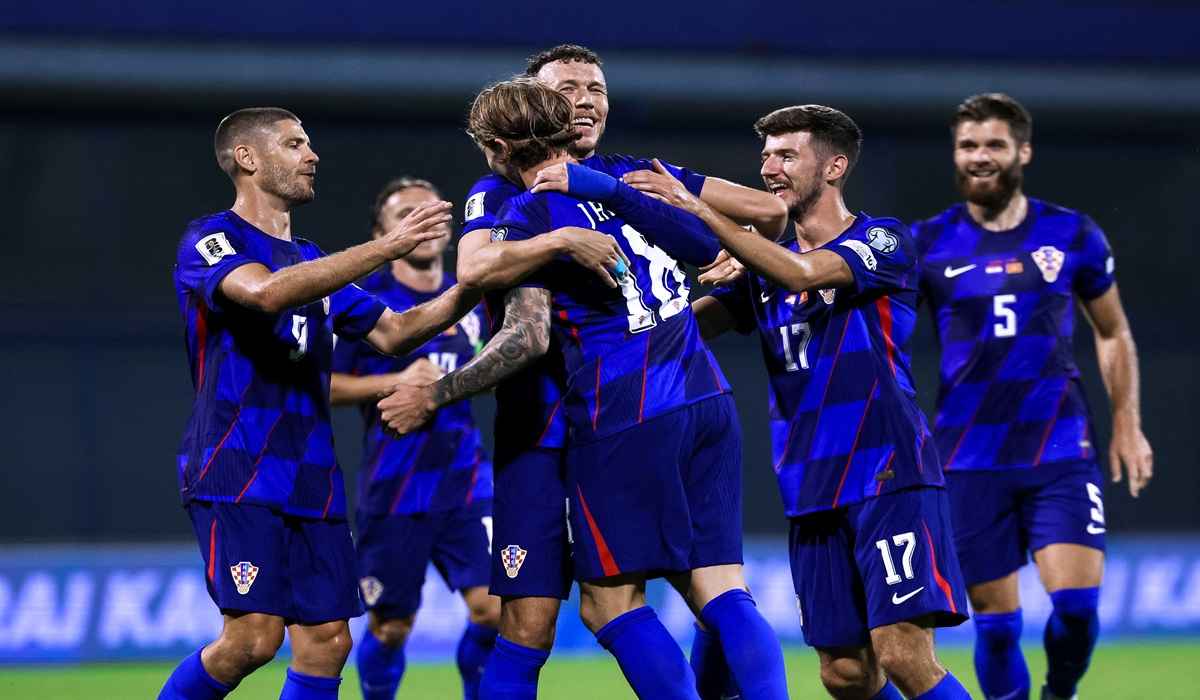 Prediksi Skor Faroe vs Montenegro