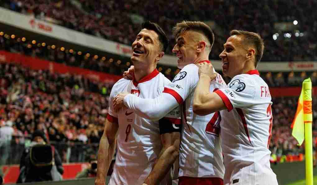 Prediksi Skor Lithuania vs Polandia