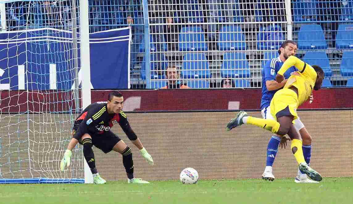 Prediksi Skor Parma vs Como