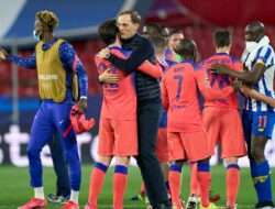 Prediksi Skor Porto vs Red Star 3 Oktober 2025: Liga Eropa Fase Grup Matchday Ke 2