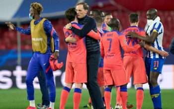 Prediksi Skor Porto vs Red Star 3 Oktober 2025: Liga Eropa Fase Grup Matchday Ke 2