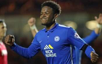 Prediksi Skor Stevenage vs Luton 4 Oktober 2025: League One Pekan ke 11