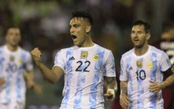 Prediksi Skor Yordania vs Bolivia 10 Oktober 2025: Laga Persahabatan Internasional