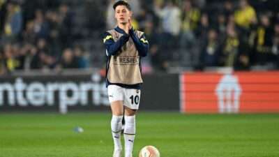 Rating Pemain Real Madrid vs Kairat Almaty: Siapa yang Paling Bersinar?