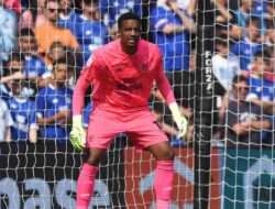 Prediksi Skor Cardiff vs Leyton 4 Oktober 2025: League One Pekan ke 11