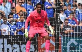 Prediksi Skor Cardiff vs Leyton 4 Oktober 2025: League One Pekan ke 11