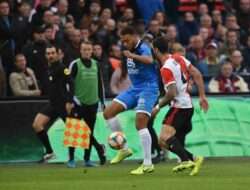 Prediksi Skor Heracles vs Feyenoord 19 Oktober 2025: Eredivisie Belanda Pekan ke 9